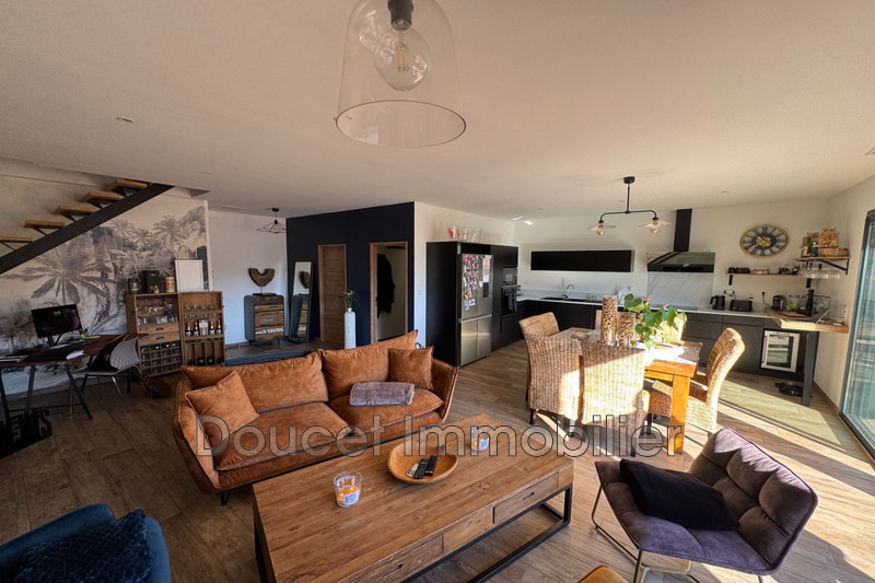 Vente appartement meuble Béziers  