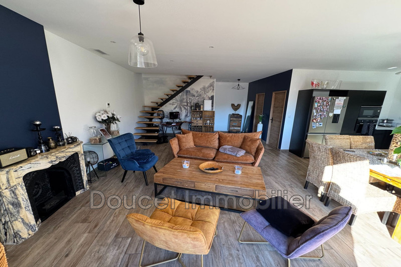 Vente appartement meuble Béziers  