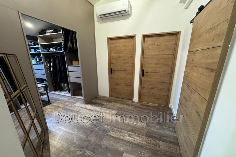 Vente appartement meuble Béziers  