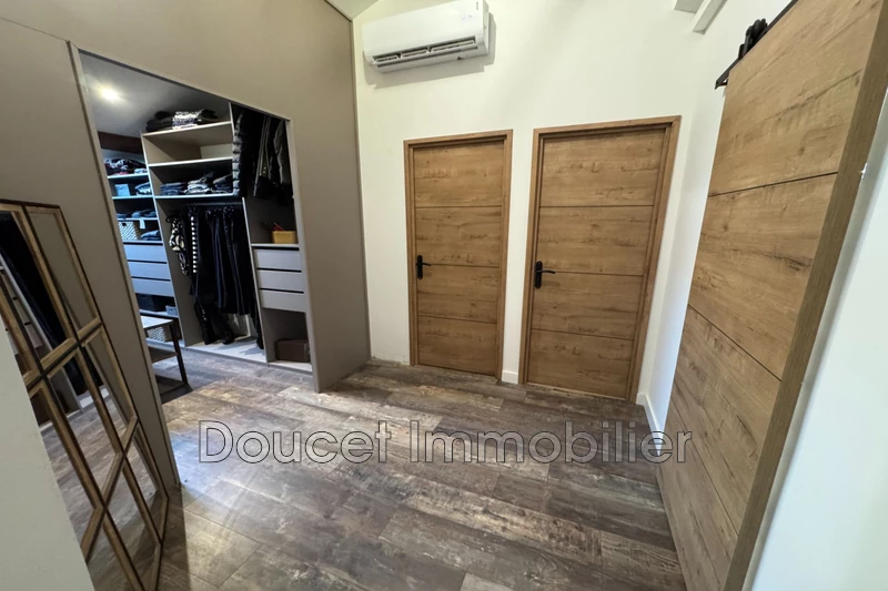 Vente appartement meuble Béziers Vente appartement meuble Béziers