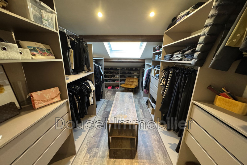 Vente appartement meuble Béziers  