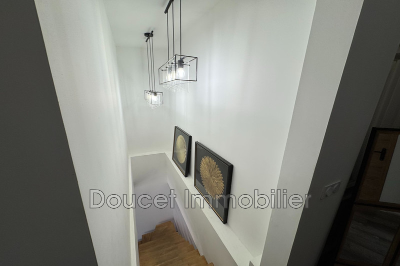 Vente appartement meuble Béziers  