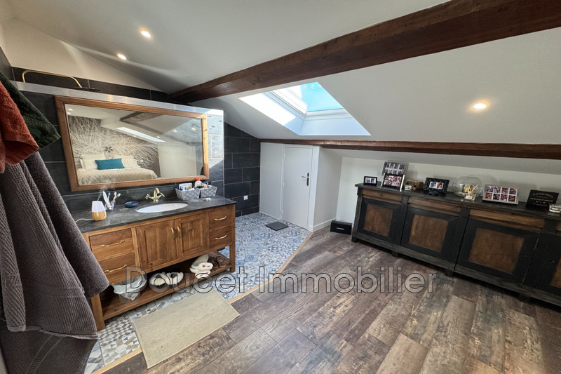 Vente appartement meuble Béziers  