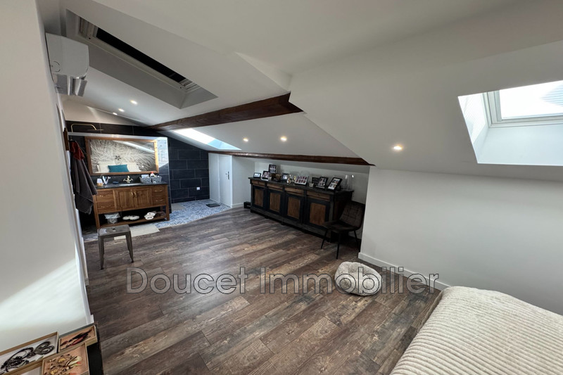 Vente appartement meuble Béziers  
