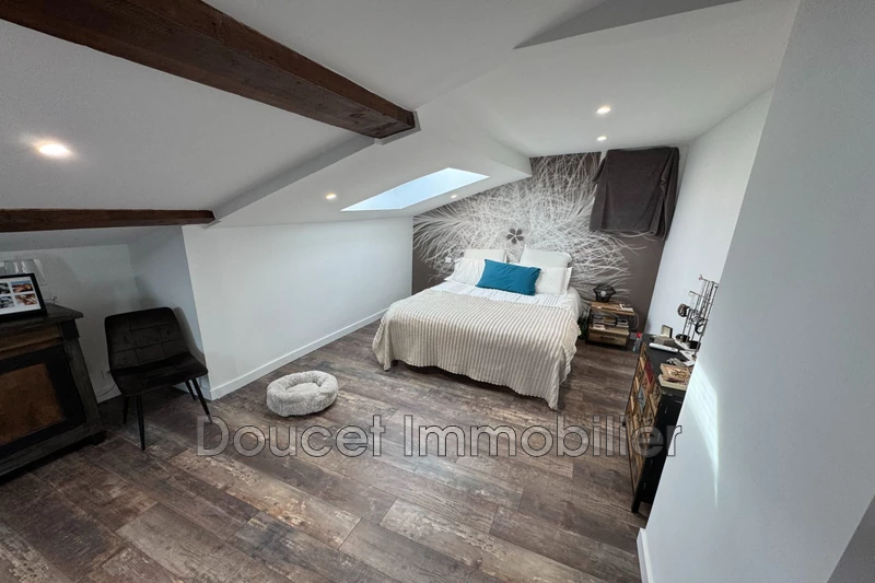 Vente appartement meuble Béziers Vente appartement meuble Béziers