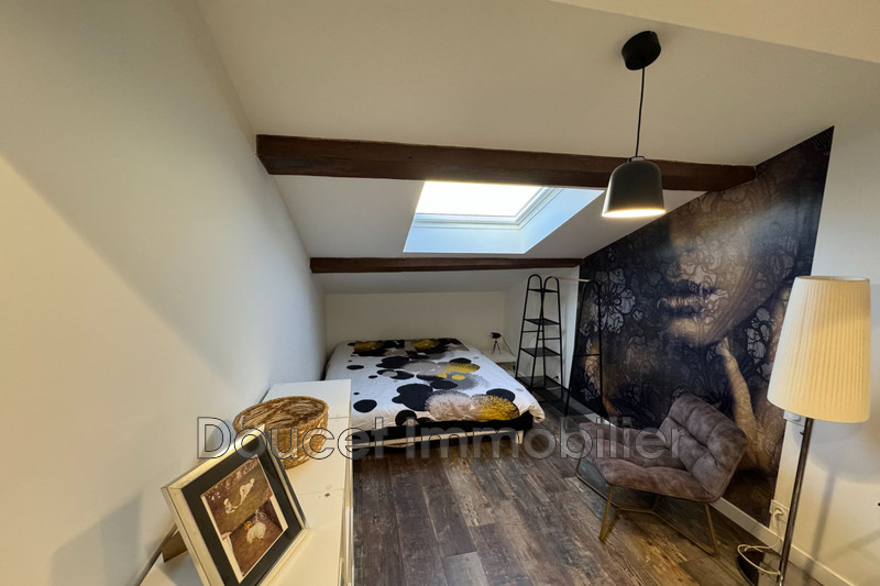 Vente appartement meuble Béziers  