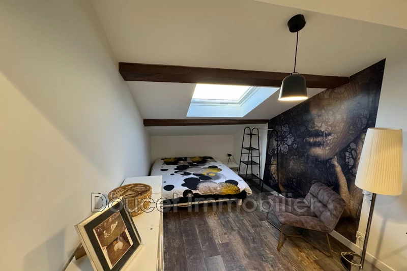 Vente appartement meuble Béziers Vente appartement meuble Béziers