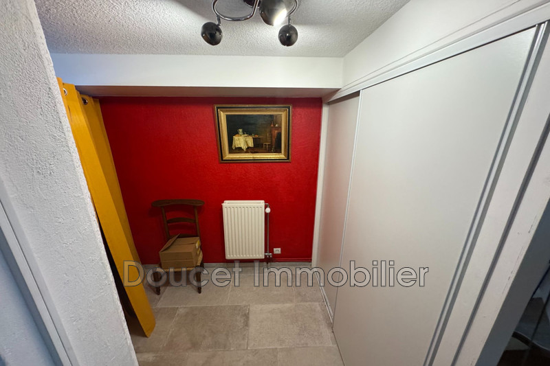 Vente appartement Le Cap d'Agde  