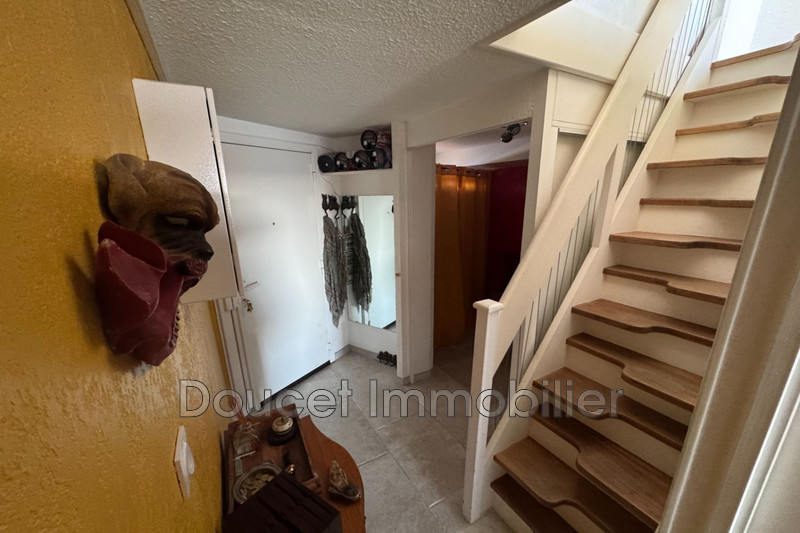 Vente appartement Le Cap d'Agde  
