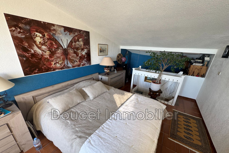 Vente appartement Le Cap d'Agde  