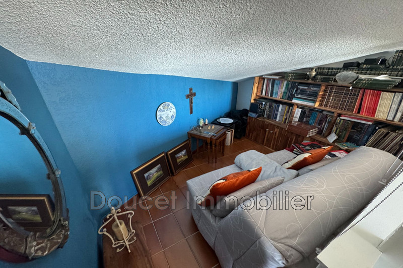 Vente appartement Le Cap d'Agde  