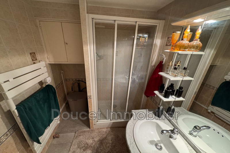 Vente appartement Le Cap d'Agde  