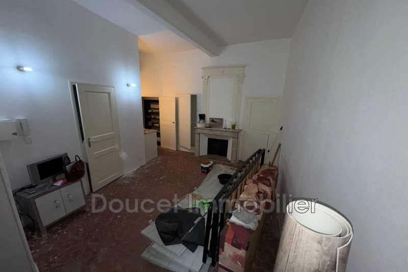 Vente appartement Béziers  