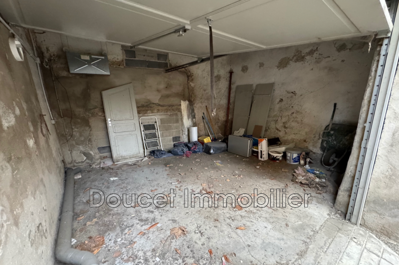 Vente appartement Béziers  