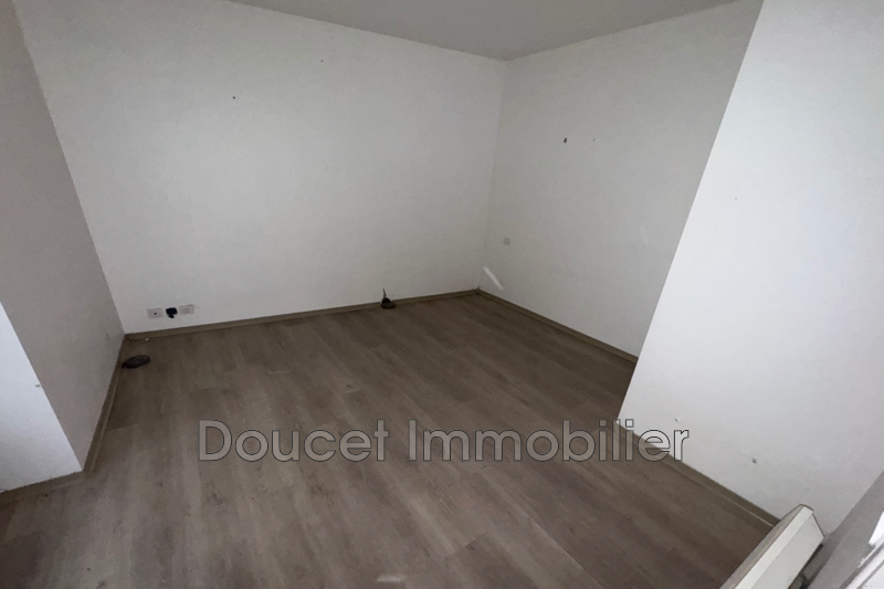 Vente appartement Béziers  