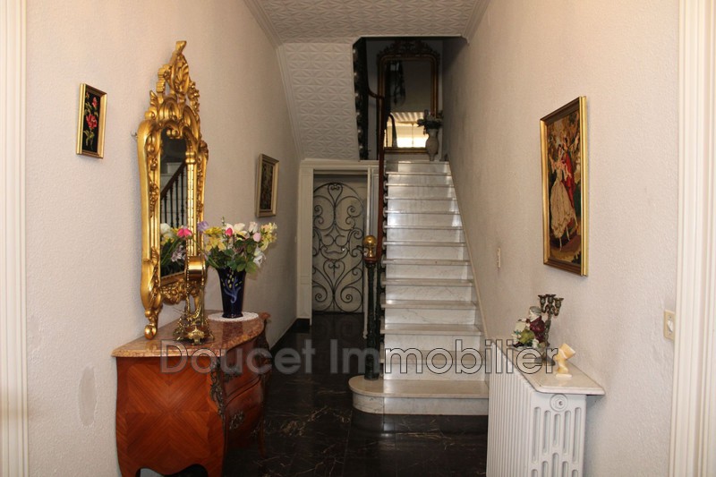 Photo n°3 - Vente maison vigneronne Cazouls-lès-Béziers 34370 - 232 000 €
