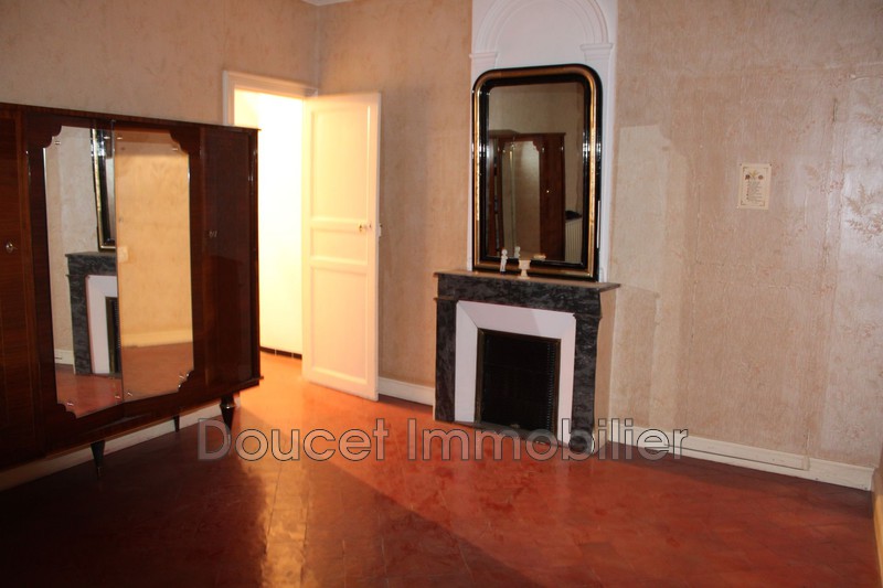 Photo n°5 - Vente maison vigneronne Cazouls-lès-Béziers 34370 - 232 000 €