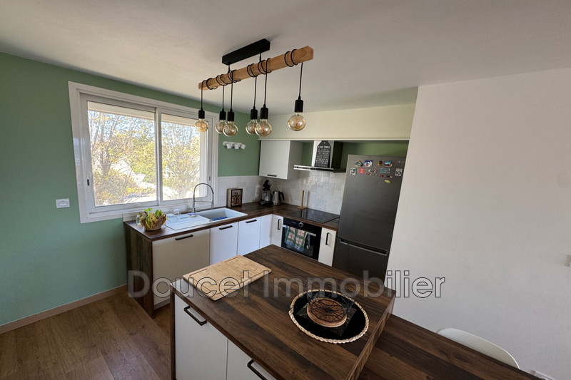 Vente appartement Valras-Plage  