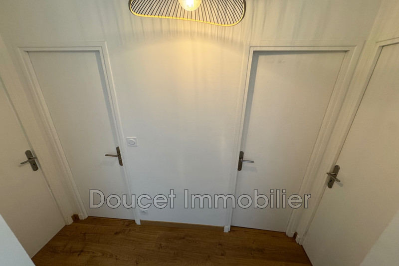 Vente appartement Valras-Plage  