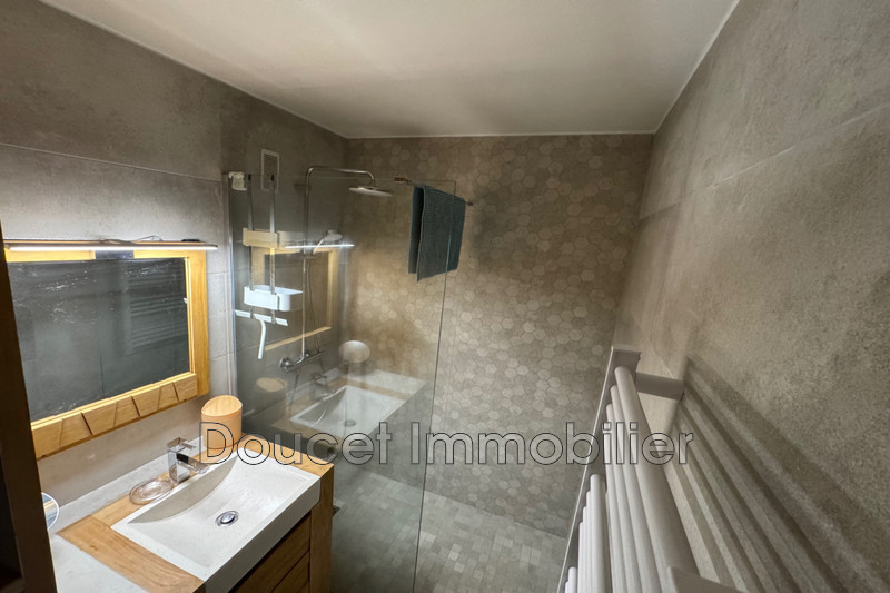 Vente appartement Valras-Plage  