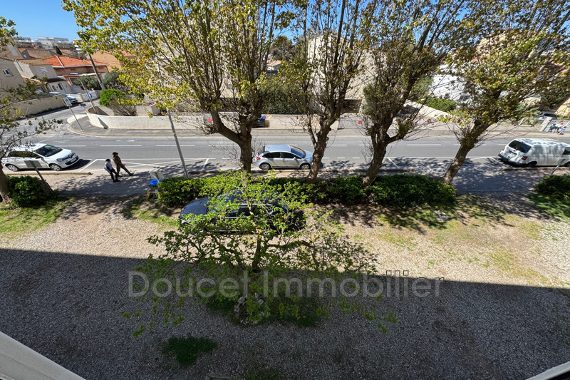 Vente appartement Valras-Plage  