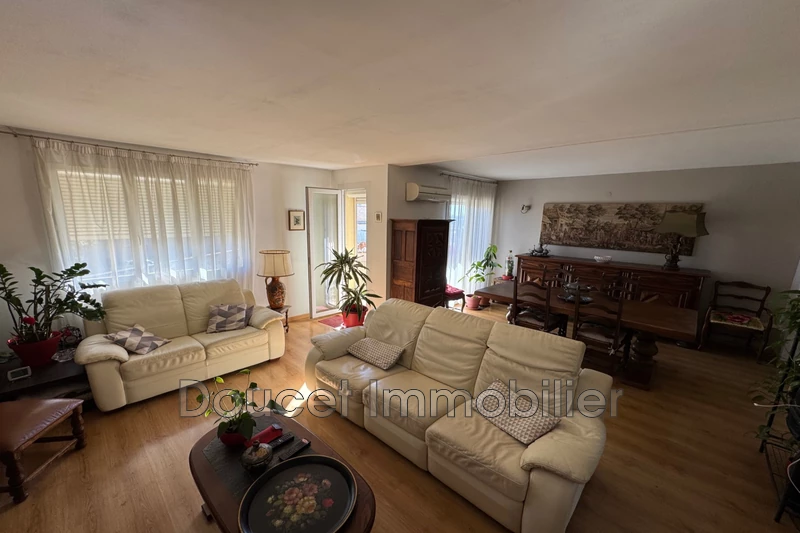 Vente appartement Béziers  