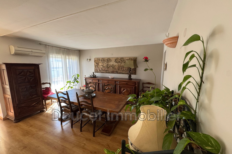 Vente appartement Béziers  