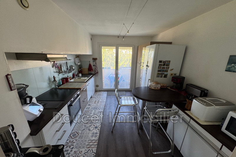 Vente appartement Béziers  