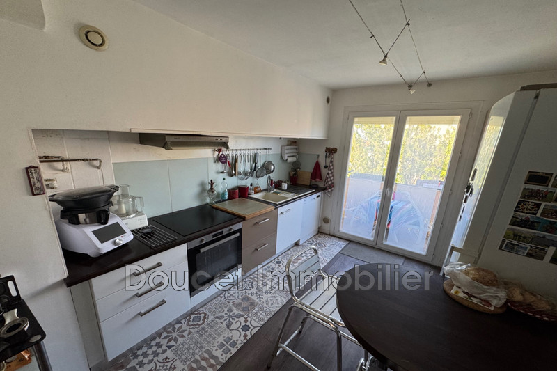 Vente appartement Béziers  