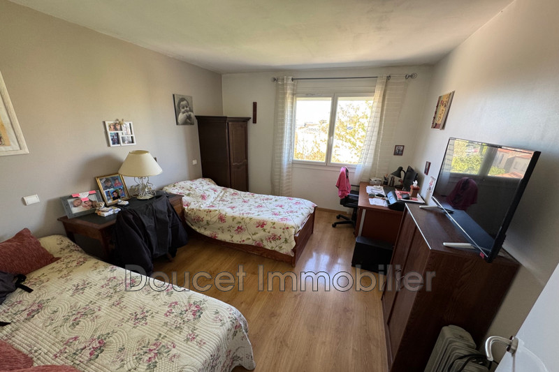 Vente appartement Béziers  