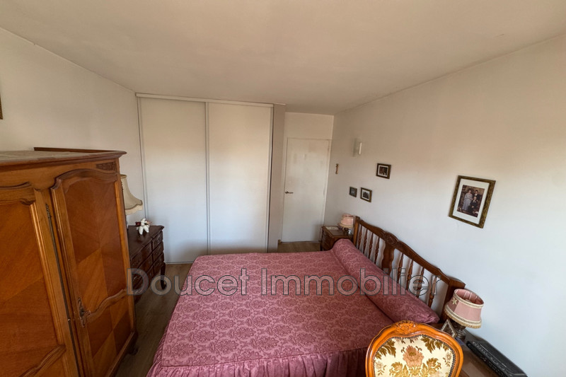 Vente appartement Béziers  