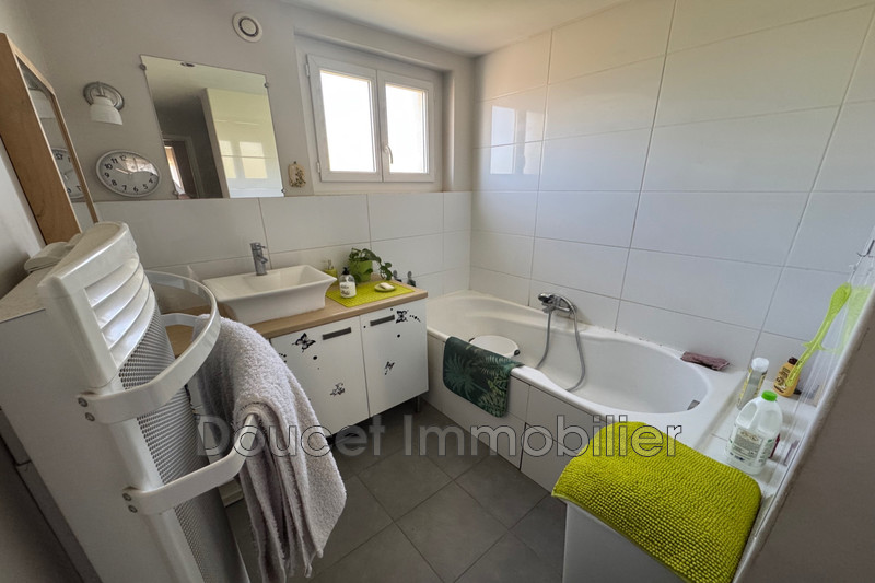 Vente appartement Béziers  