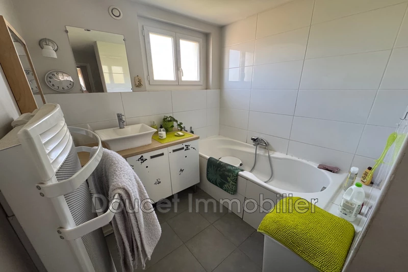 Vente appartement Béziers  
