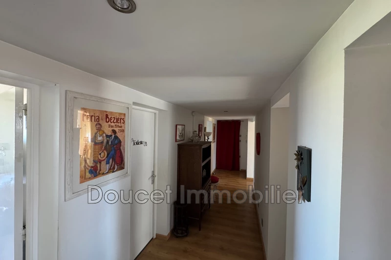 Vente appartement Béziers  
