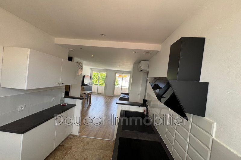 Vente appartement Béziers  