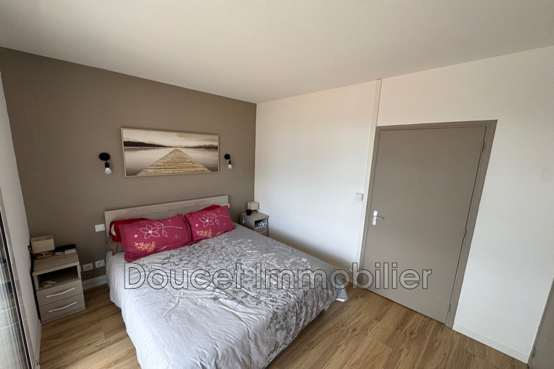 Vente appartement Béziers  