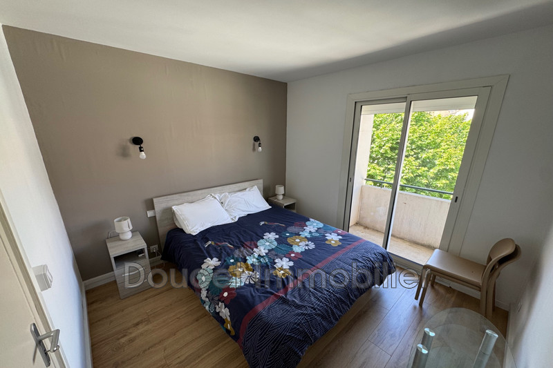 Vente appartement Béziers  