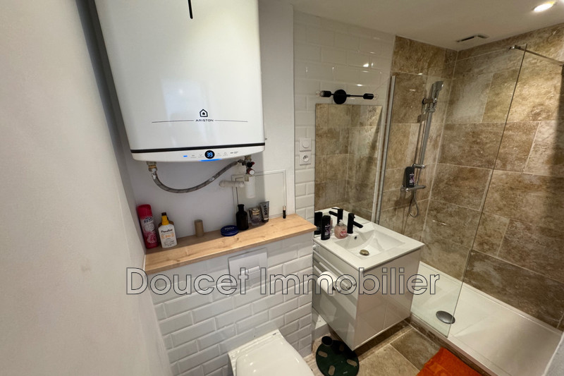 Vente appartement Béziers  