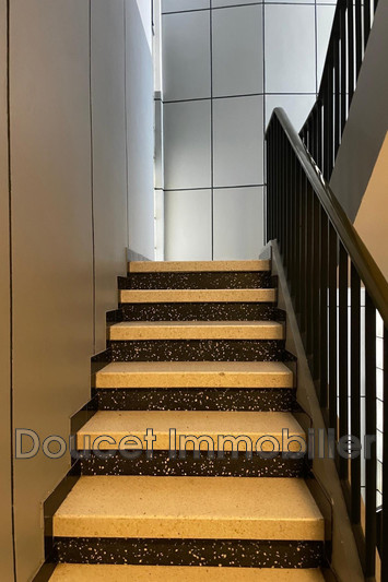 Vente appartement Béziers  