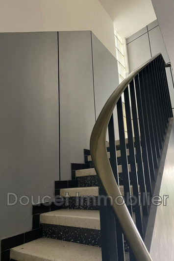 Vente appartement Béziers  