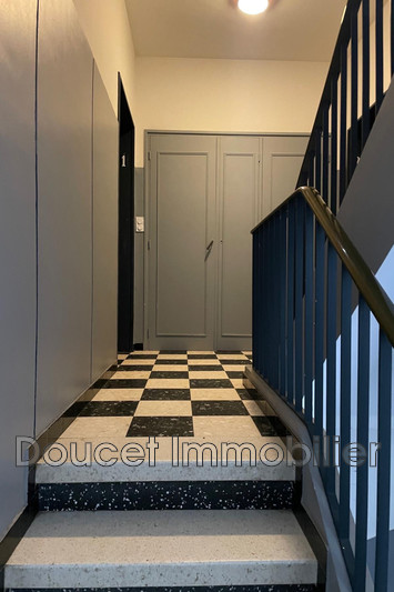 Vente appartement Béziers  