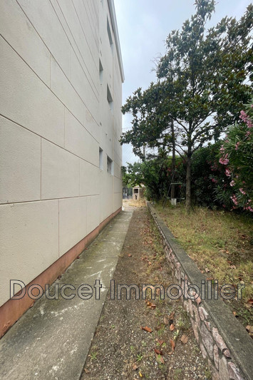 Vente appartement Béziers  