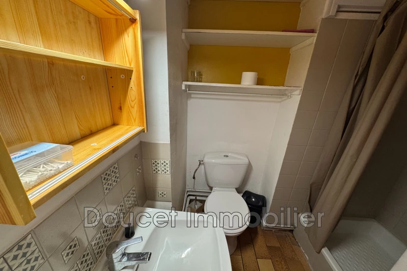 Vente appartement Agde  