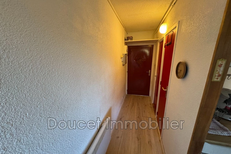 Vente appartement Agde  
