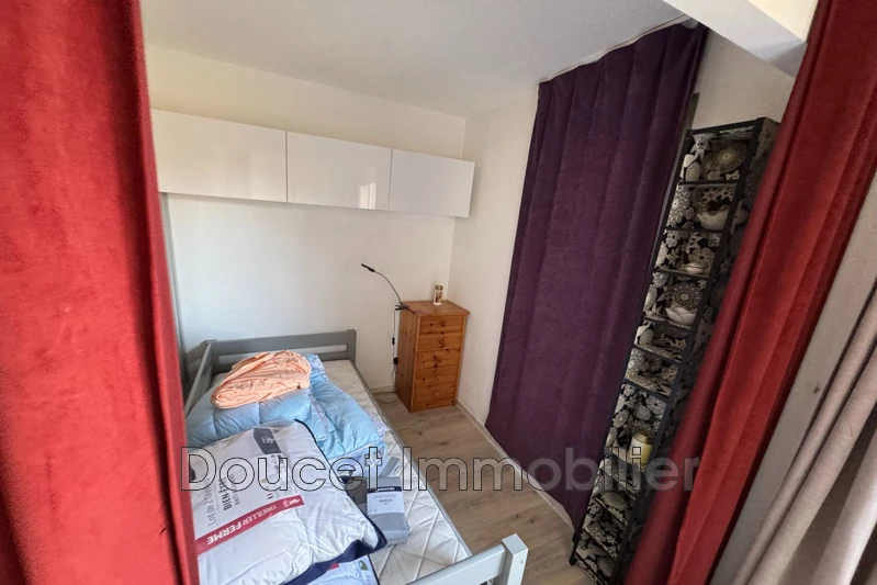Vente appartement Agde  