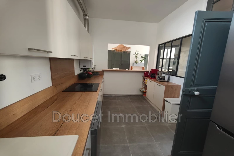 Vente appartement Béziers  