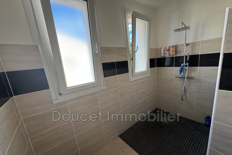 Vente appartement Valras-Plage  