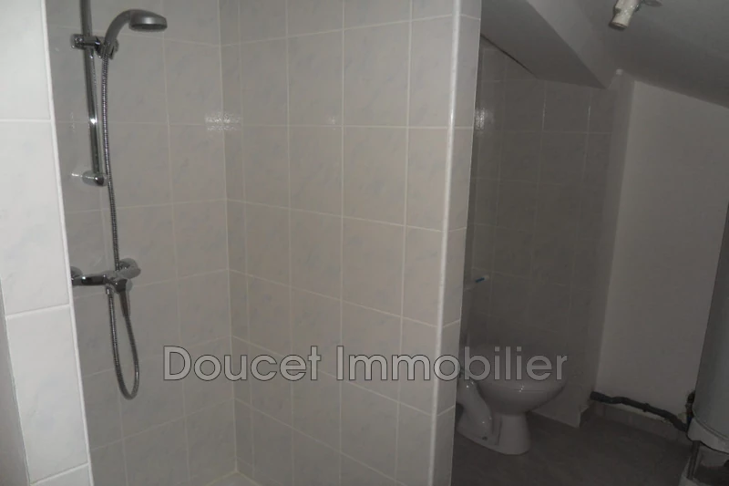 Vente duplex Béziers  