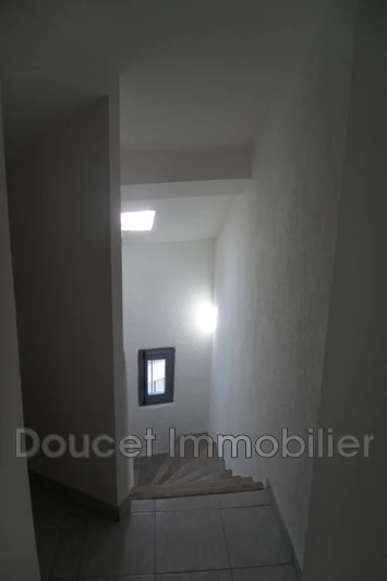 Vente duplex Béziers  