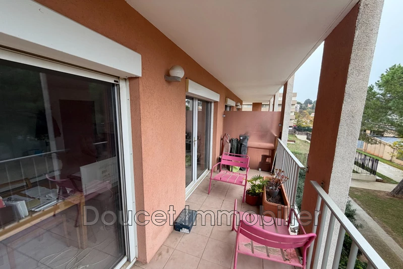 Vente appartement Béziers Vente appartement Béziers